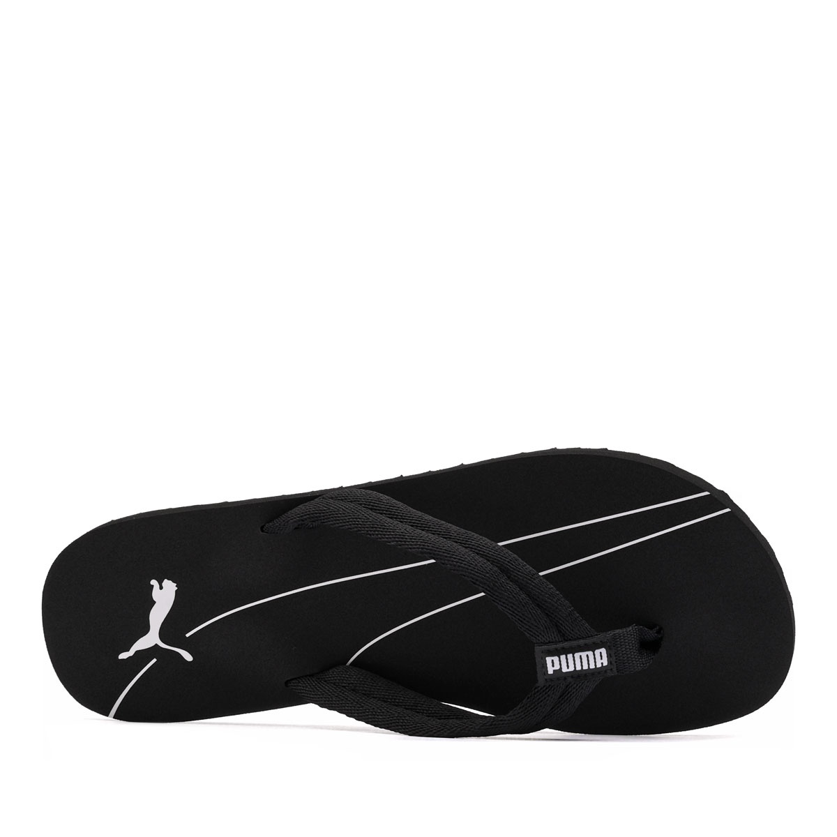 Puma Epic Flip V3 Șlapi 402877-01