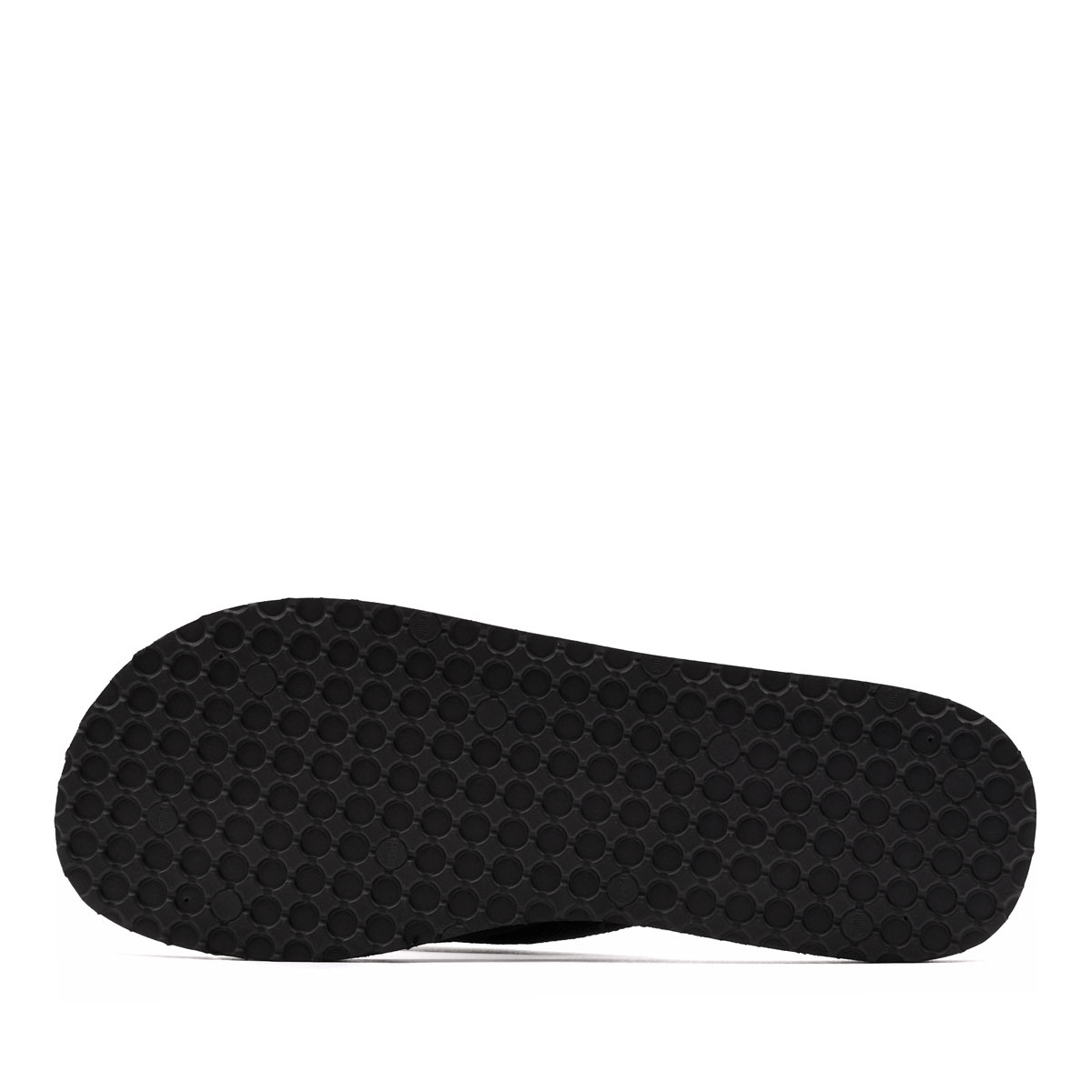 Puma Epic Flip V3 Șlapi 402877-01