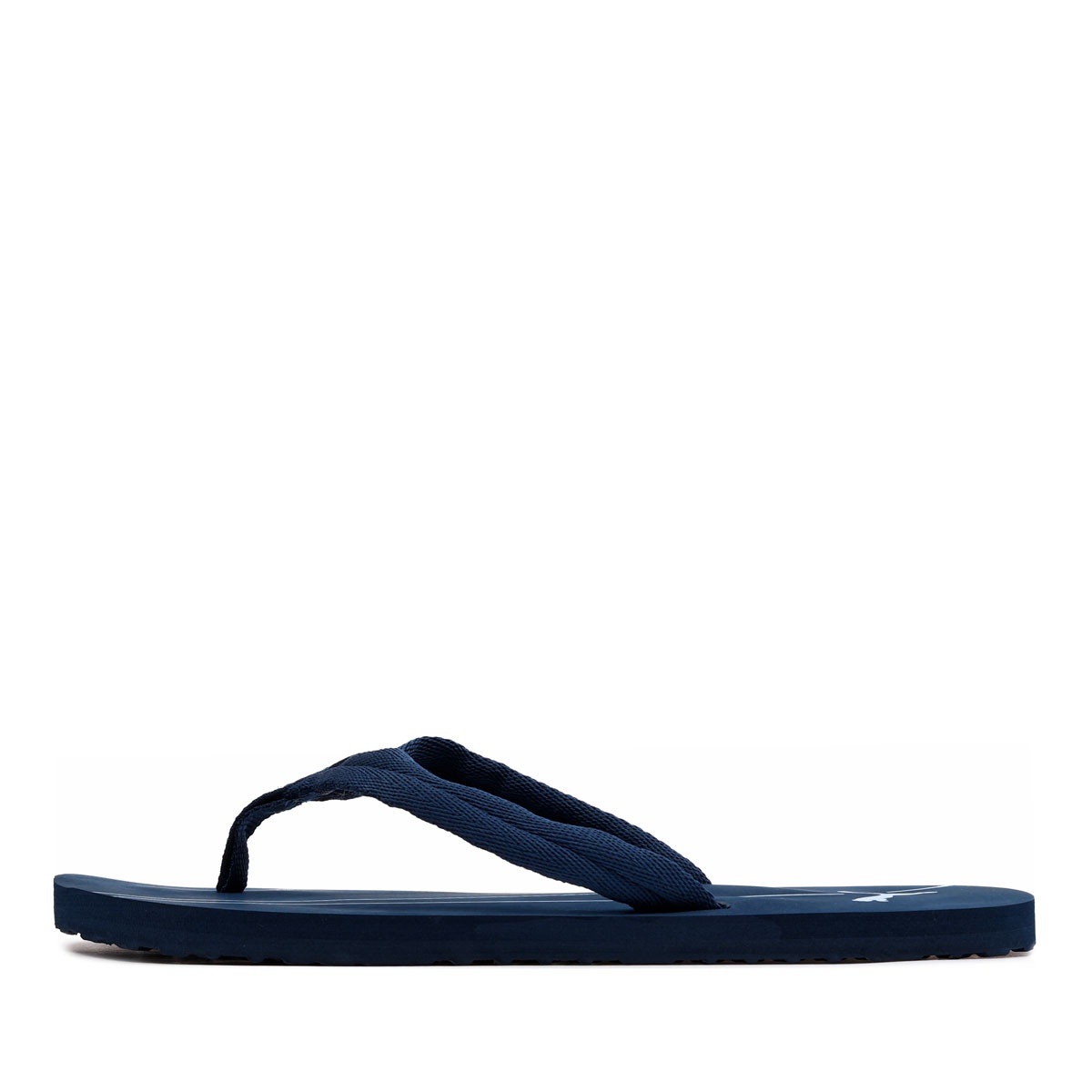 Puma Epic Flip V3 Șlapi 402877-02