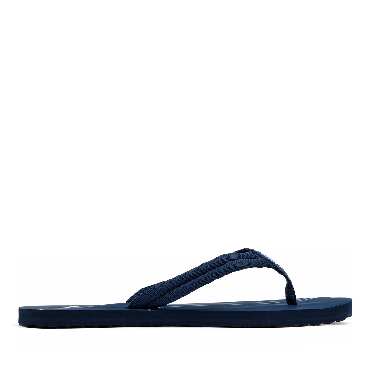 Puma Epic Flip V3 Șlapi 402877-02