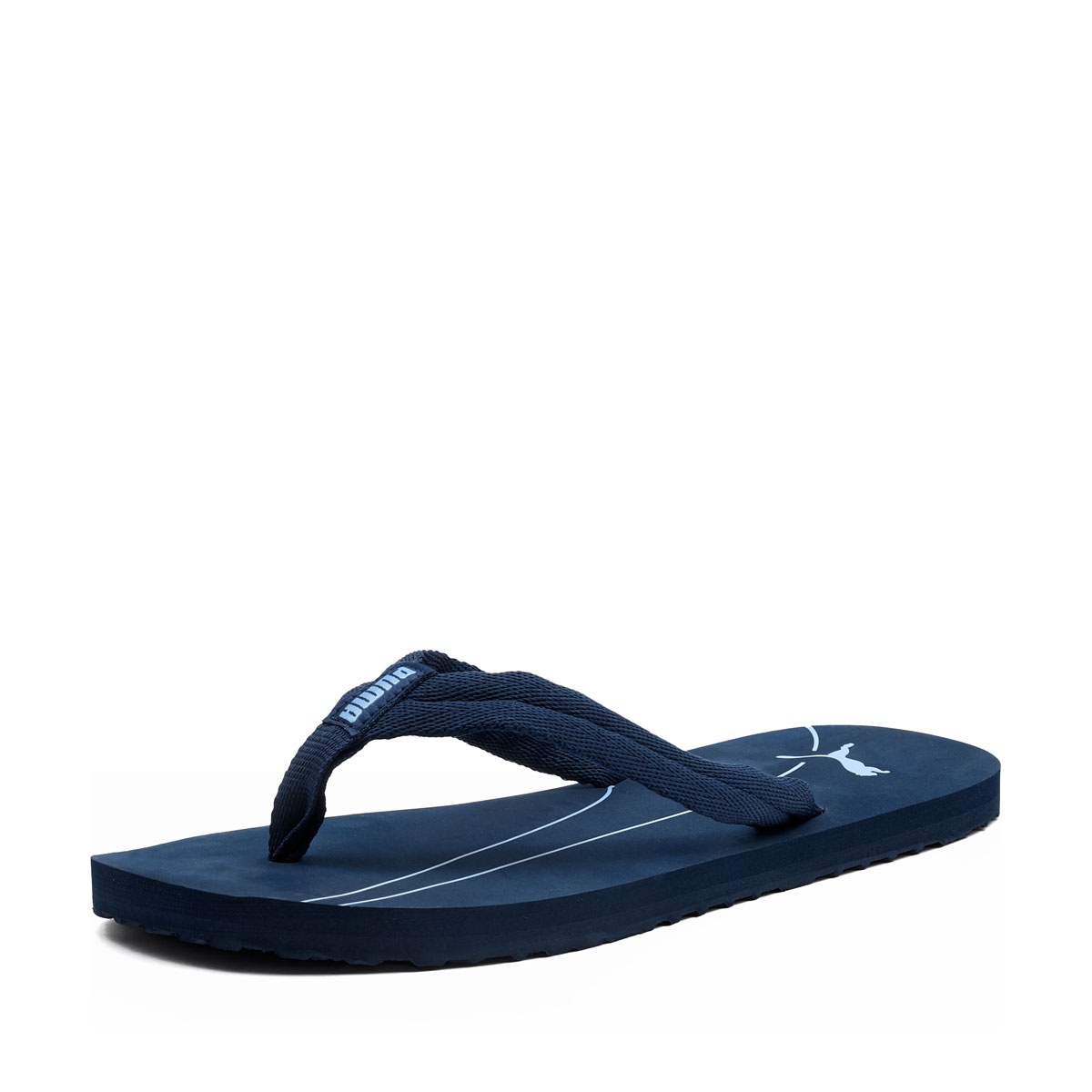 Puma Epic Flip V3 Șlapi 402877-02