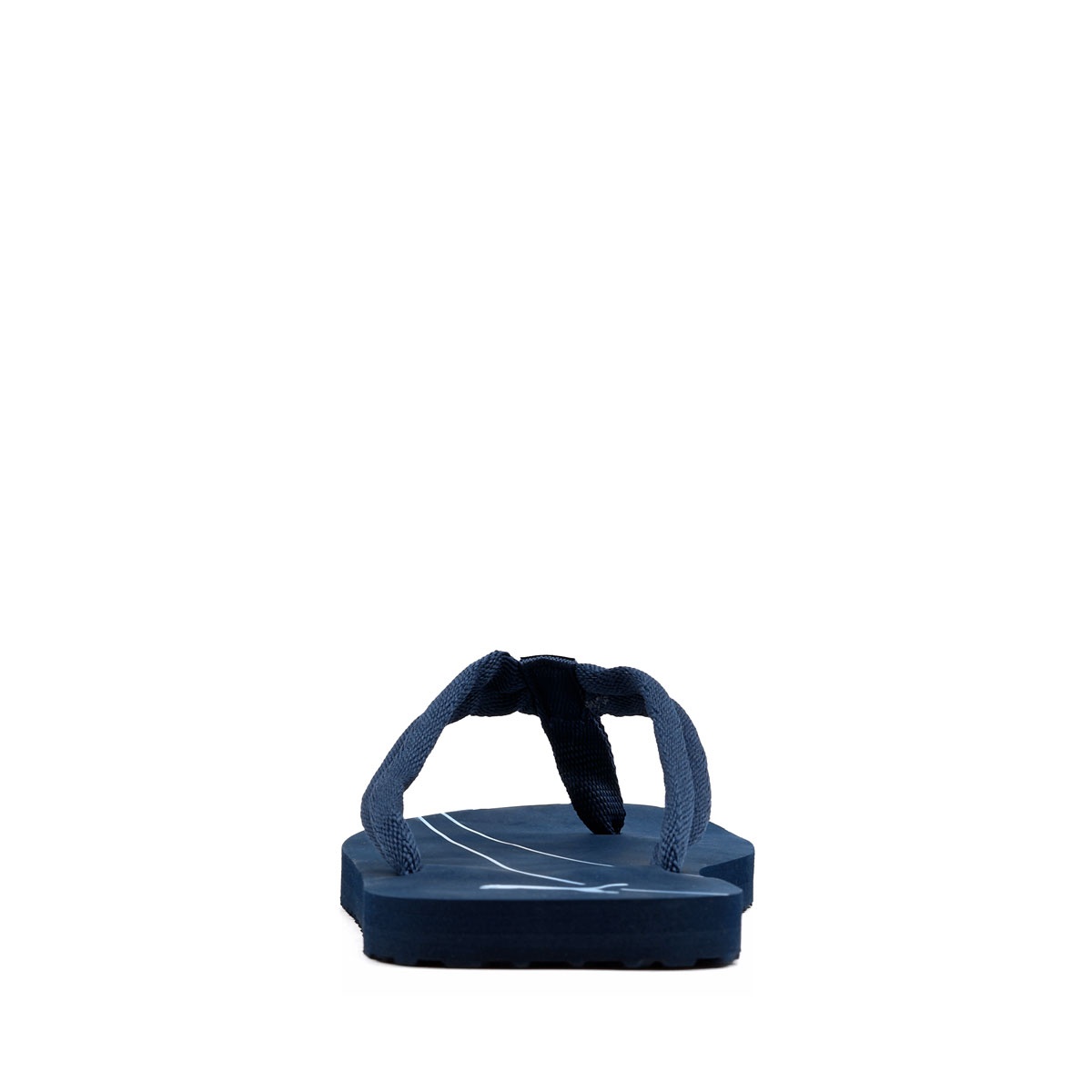 Puma Epic Flip V3 Șlapi 402877-02