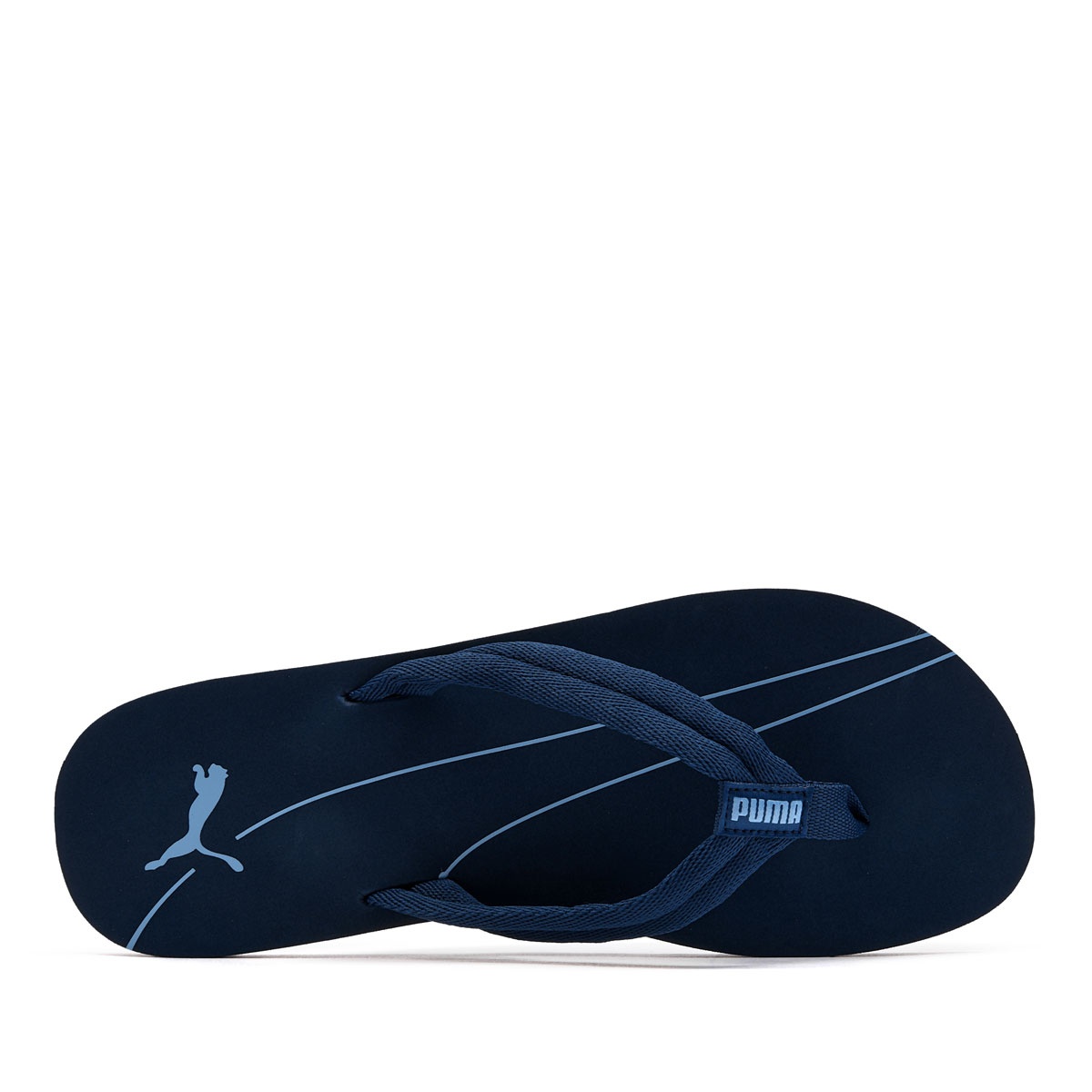 Puma Epic Flip V3 Șlapi 402877-02