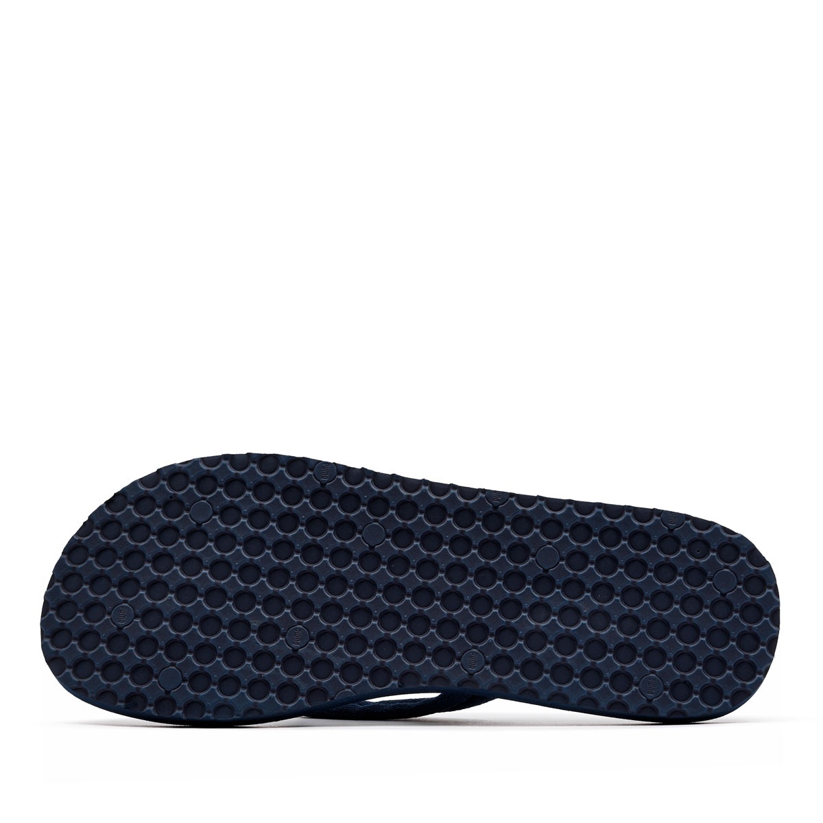 Puma Epic Flip V3 Șlapi 402877-02