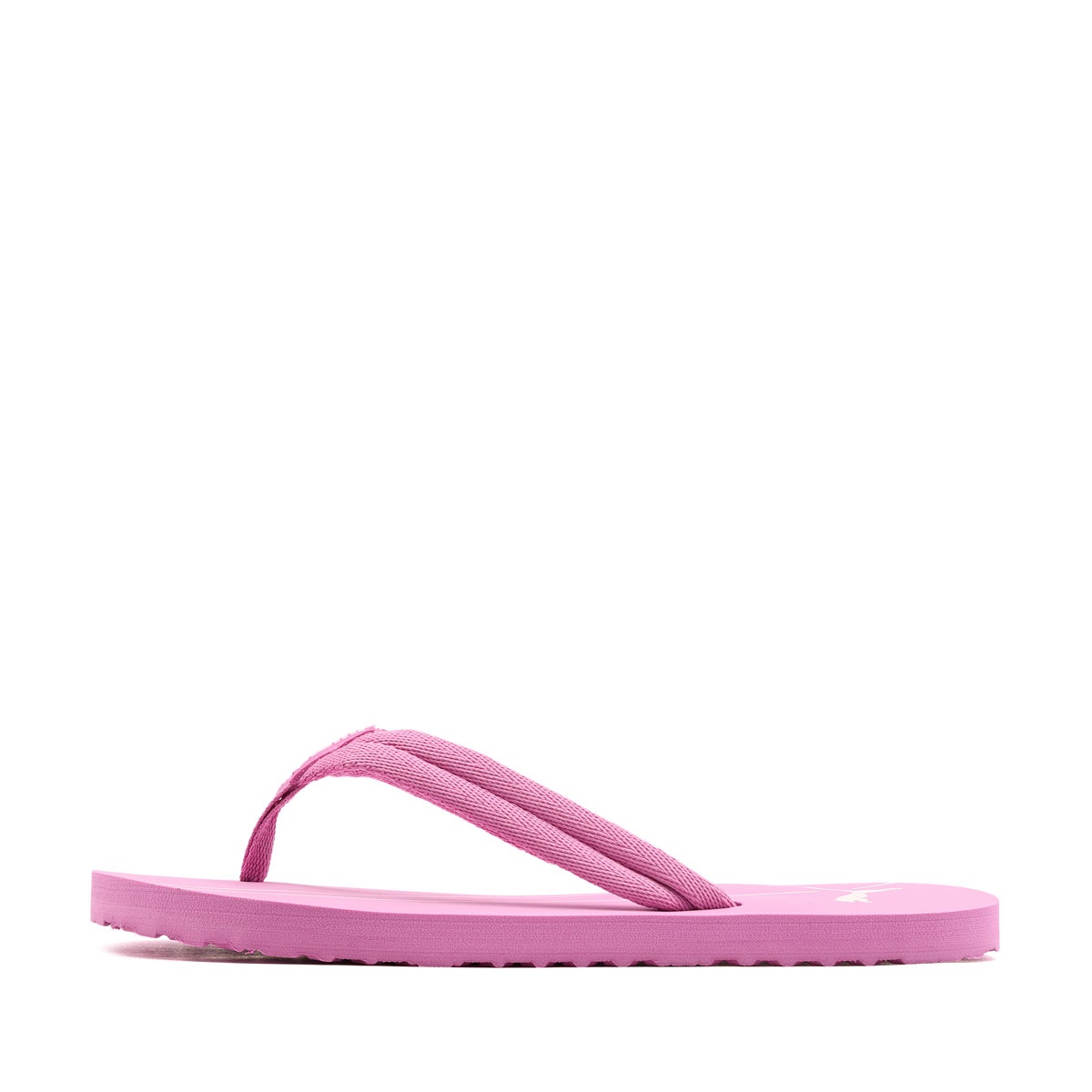 Puma Epic Flip V3 Șlapi 402877-09