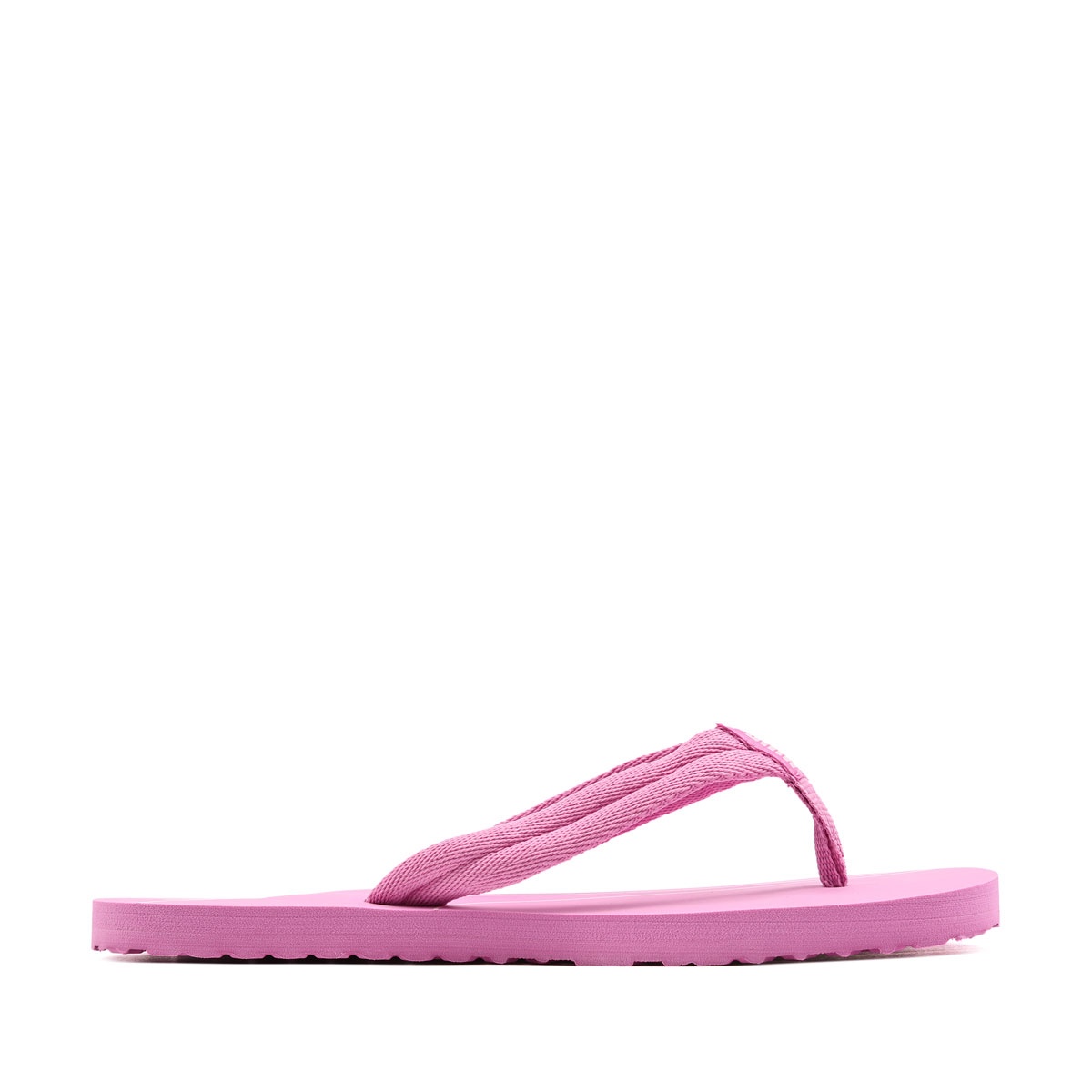 Puma Epic Flip V3 Șlapi 402877-09