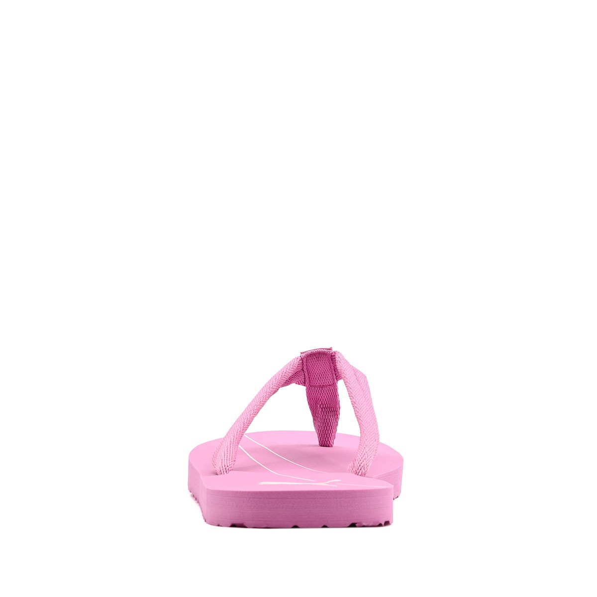 Puma Epic Flip V3 Șlapi 402877-09