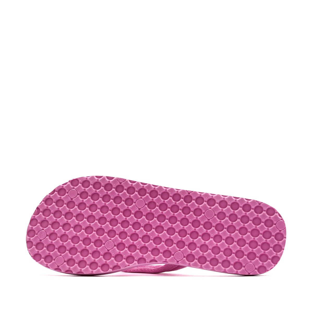 Puma Epic Flip V3 Șlapi 402877-09