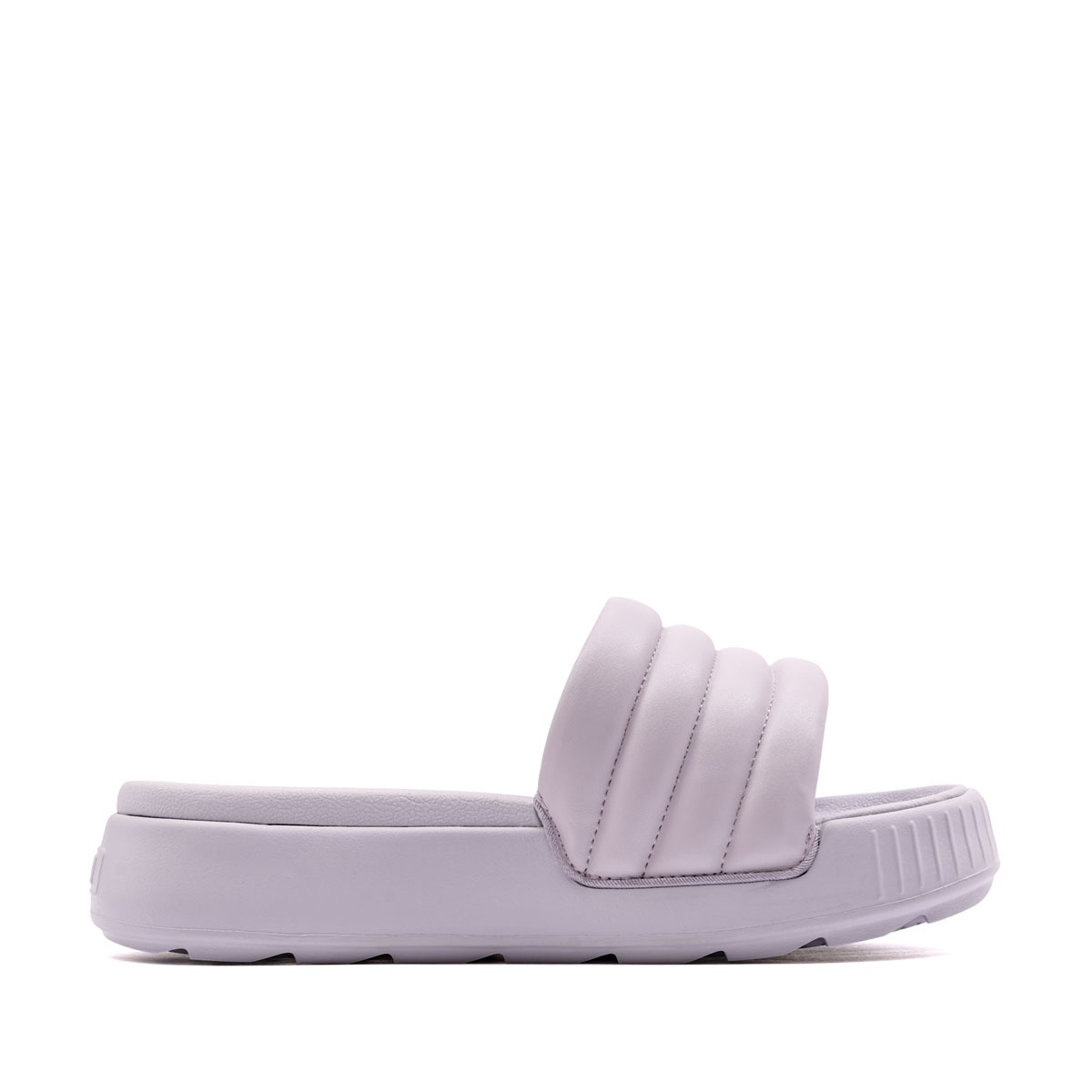 Puma Karmen Slide Puffy Șlapi damă 395399-13