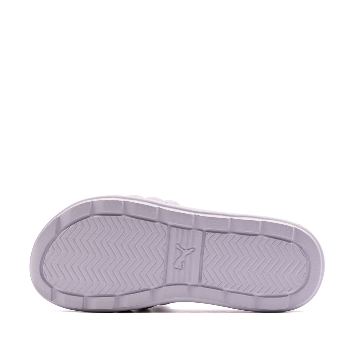 Puma Karmen Slide Puffy Șlapi damă 395399-13