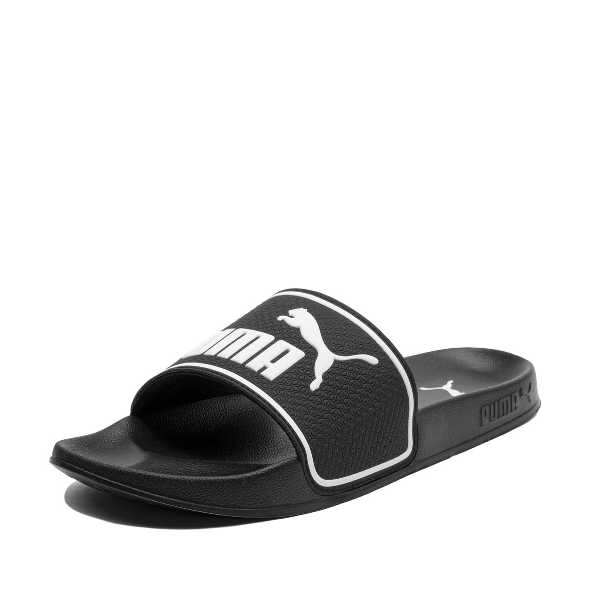 Puma Leadcat 2.0 Șlapi 384139-01