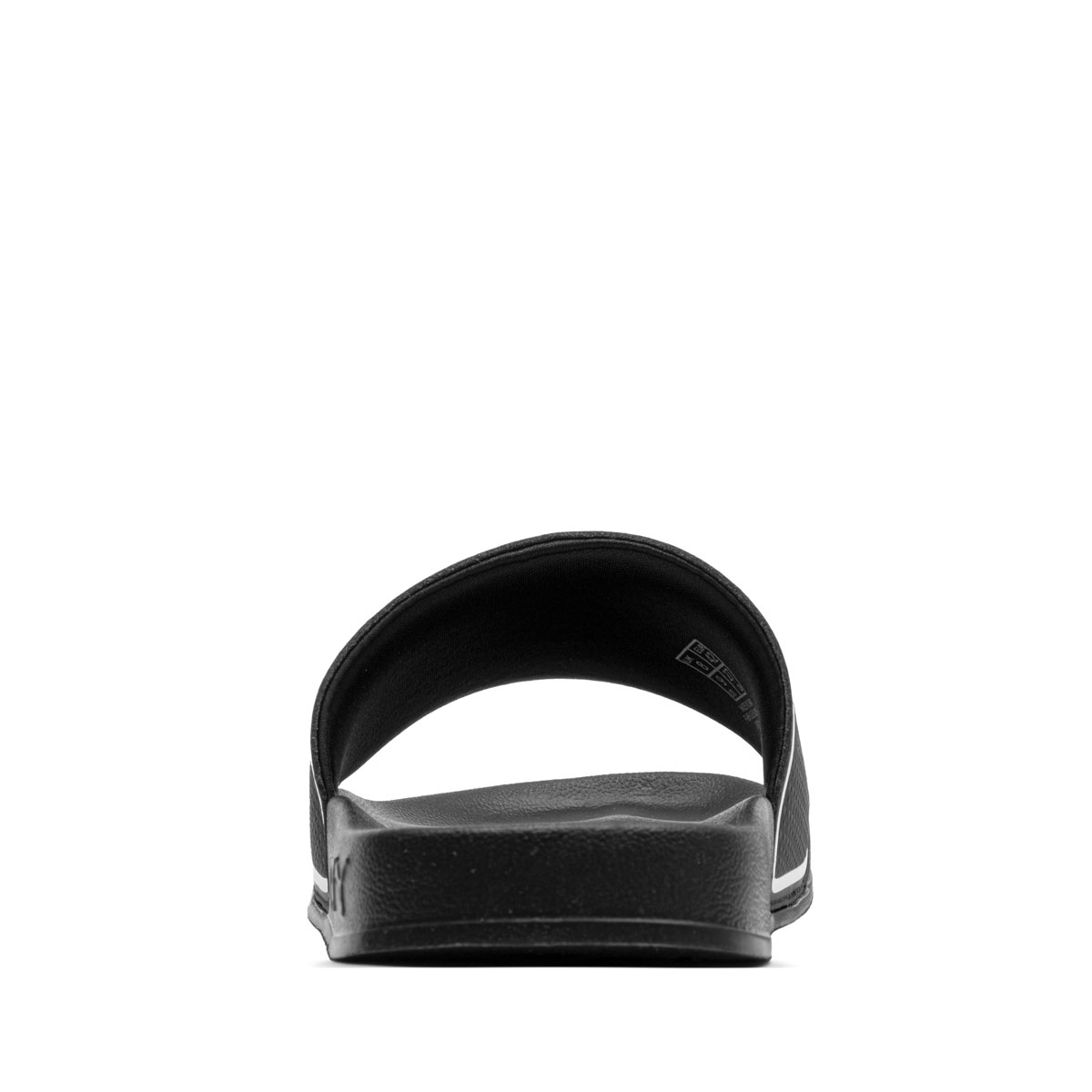 Puma Leadcat 2.0 Șlapi 384139-01