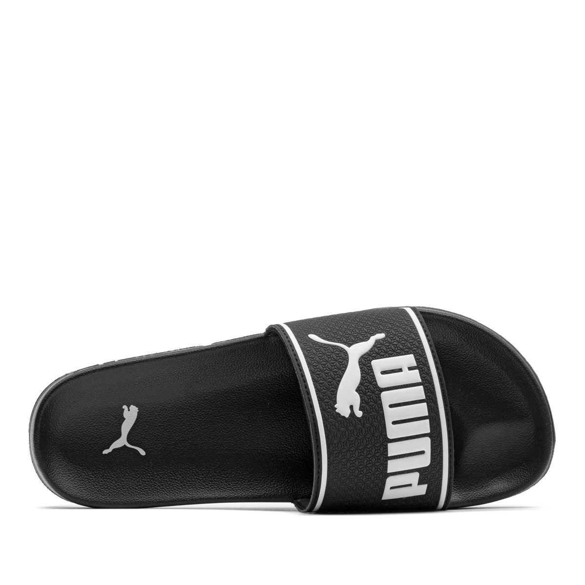 Puma Leadcat 2.0 Șlapi 384139-01