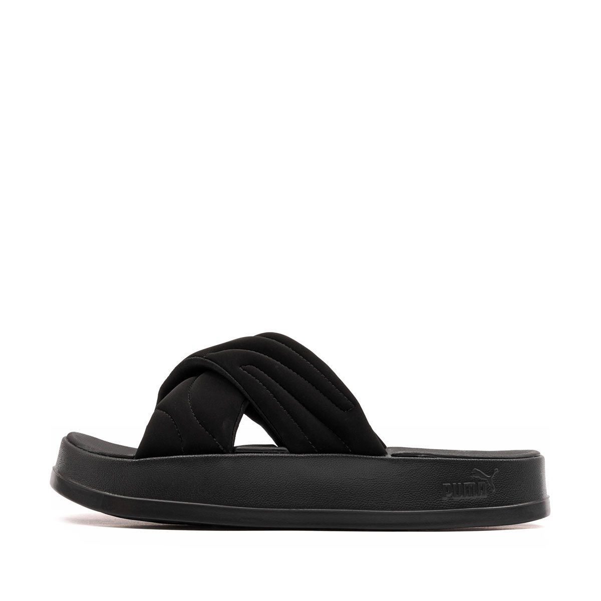 Puma Leadcat Platform Șlapi damă 400340-01