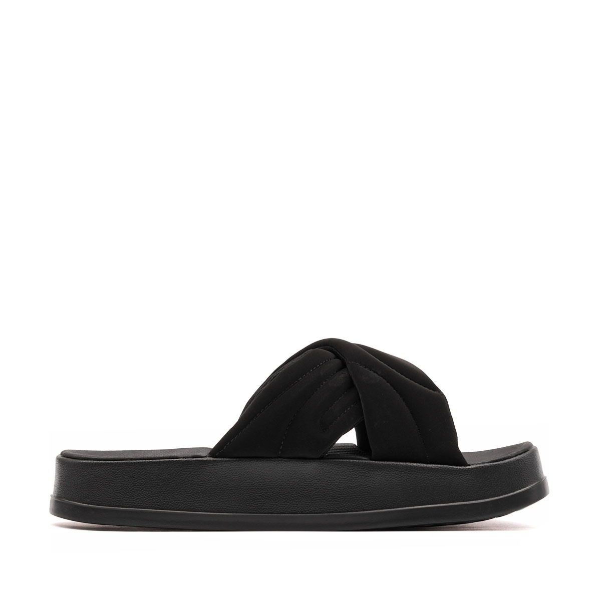 Puma Leadcat Platform Șlapi damă 400340-01