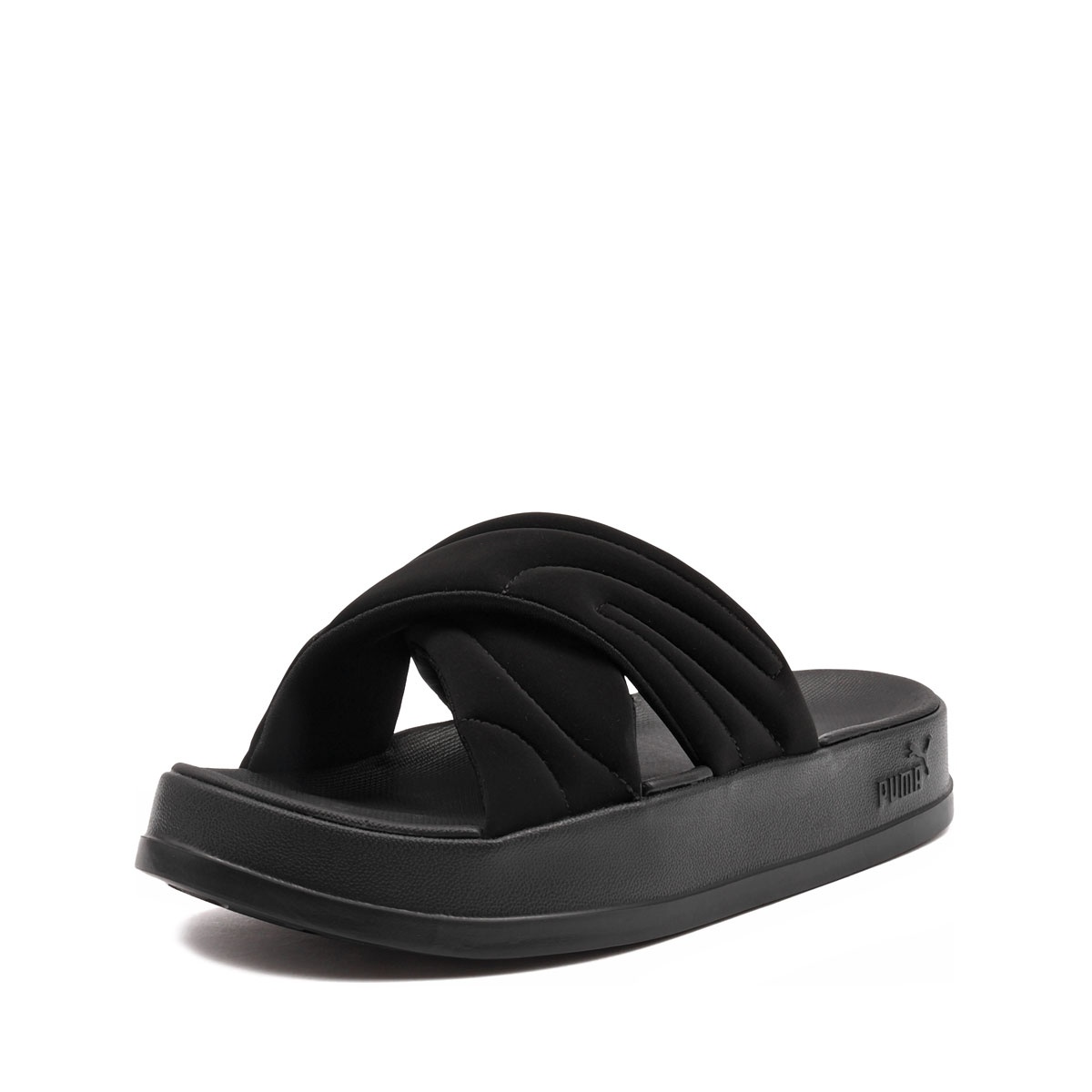 Puma Leadcat Platform Șlapi damă 400340-01