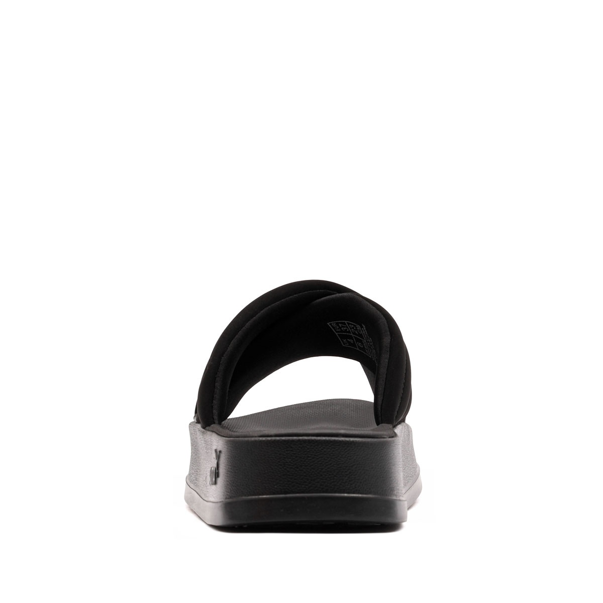Puma Leadcat Platform Șlapi damă 400340-01
