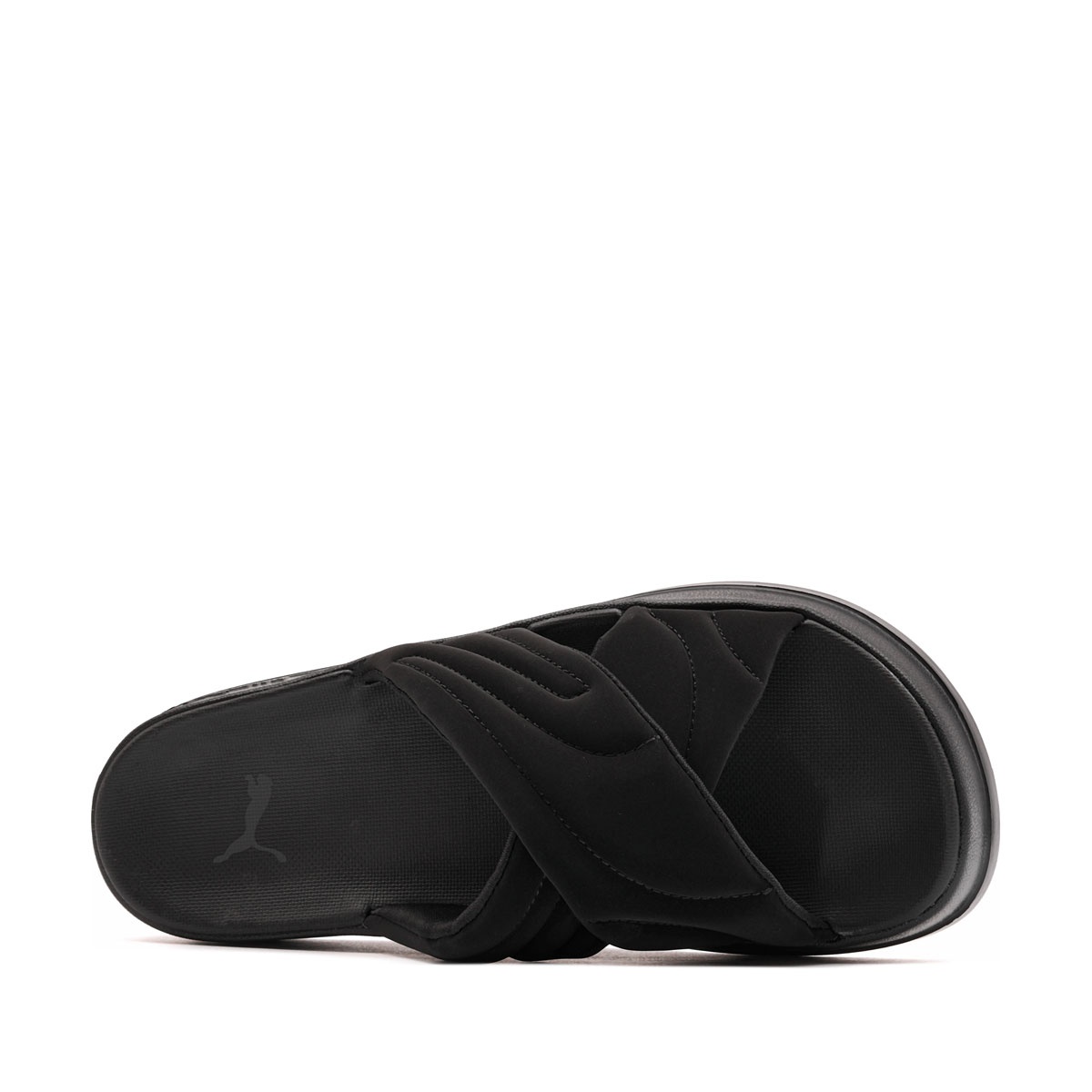 Puma Leadcat Platform Șlapi damă 400340-01