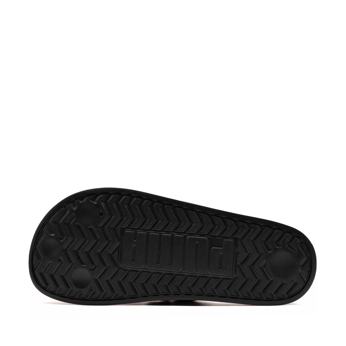 Puma Leadcat Platform Șlapi damă 400340-01