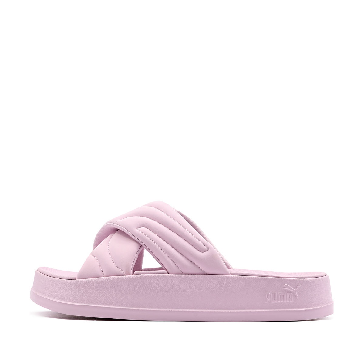 Puma Leadcat Platform Șlapi damă 400340-05