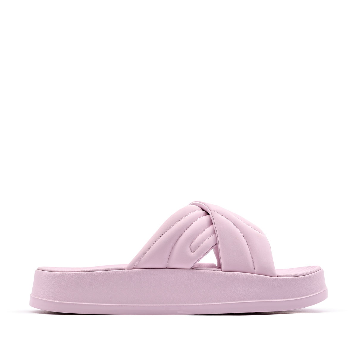 Puma Leadcat Platform Șlapi damă 400340-05