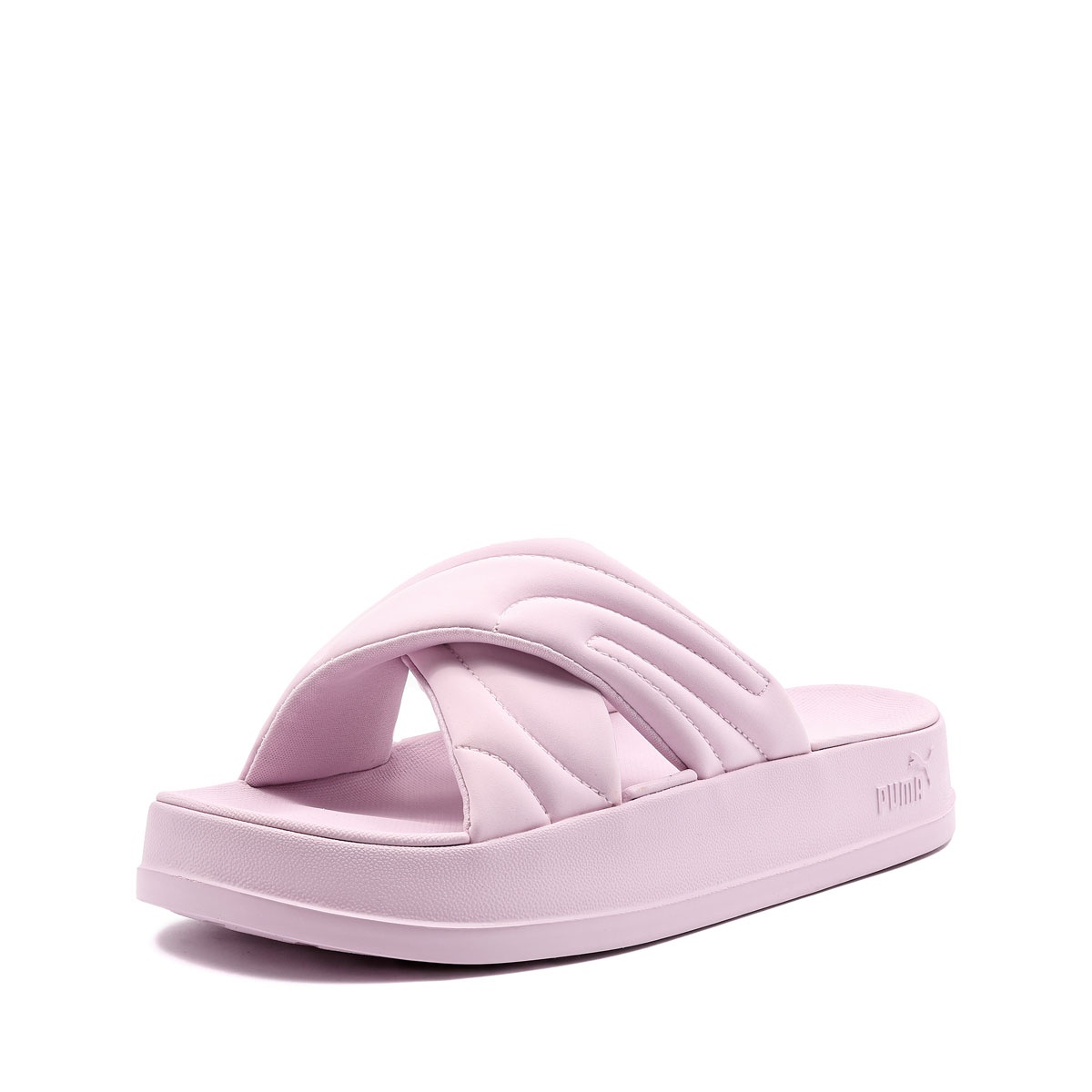 Puma Leadcat Platform Șlapi damă 400340-05