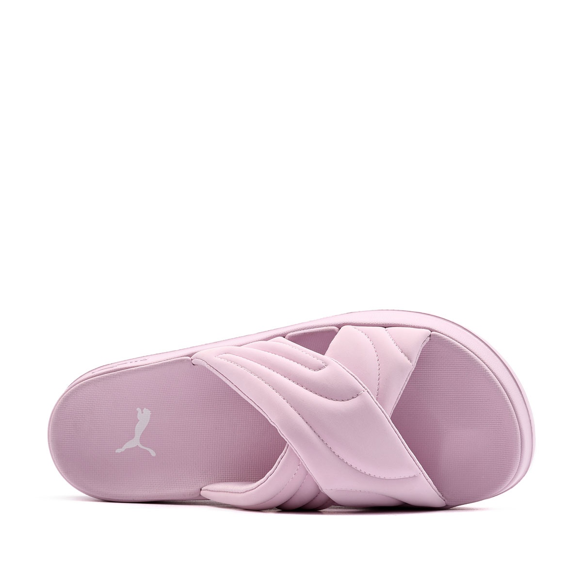 Puma Leadcat Platform Șlapi damă 400340-05