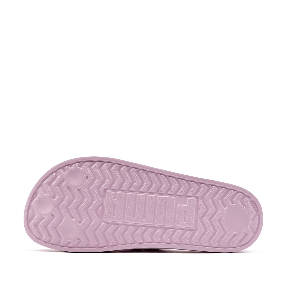 Puma Leadcat Platform Șlapi damă 400340-05