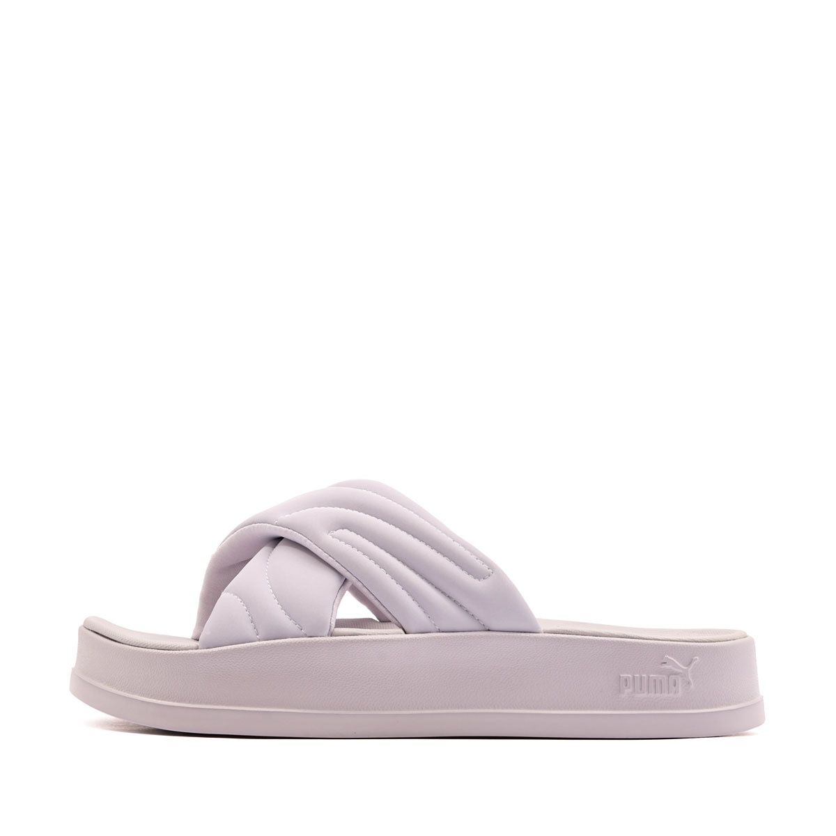 Puma Leadcat Platform Șlapi damă 400340-09