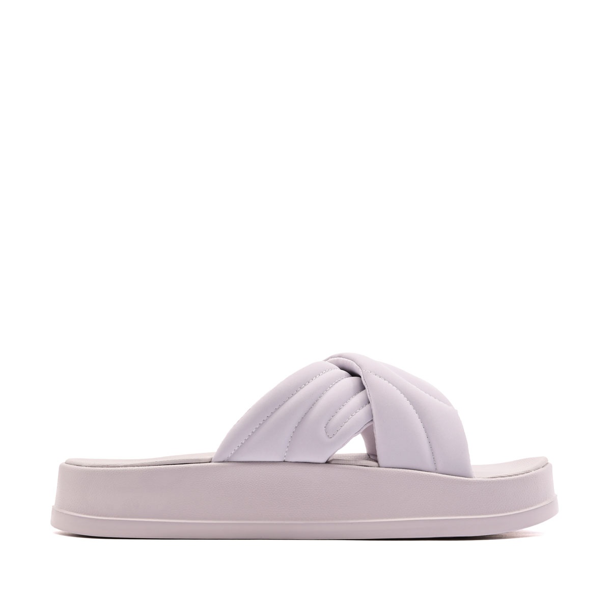 Puma Leadcat Platform Șlapi damă 400340-09