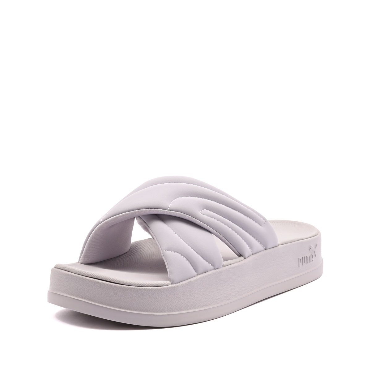 Puma Leadcat Platform Șlapi damă 400340-09