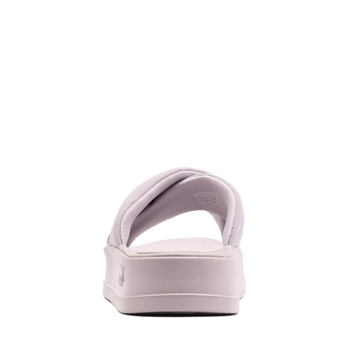 Puma Leadcat Platform Șlapi damă 400340-09