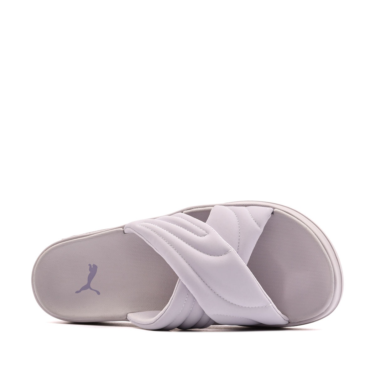 Puma Leadcat Platform Șlapi damă 400340-09