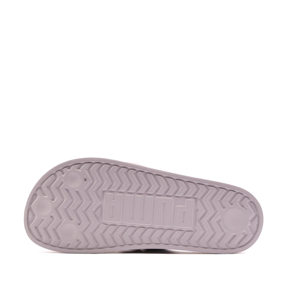 Puma Leadcat Platform Șlapi damă 400340-09