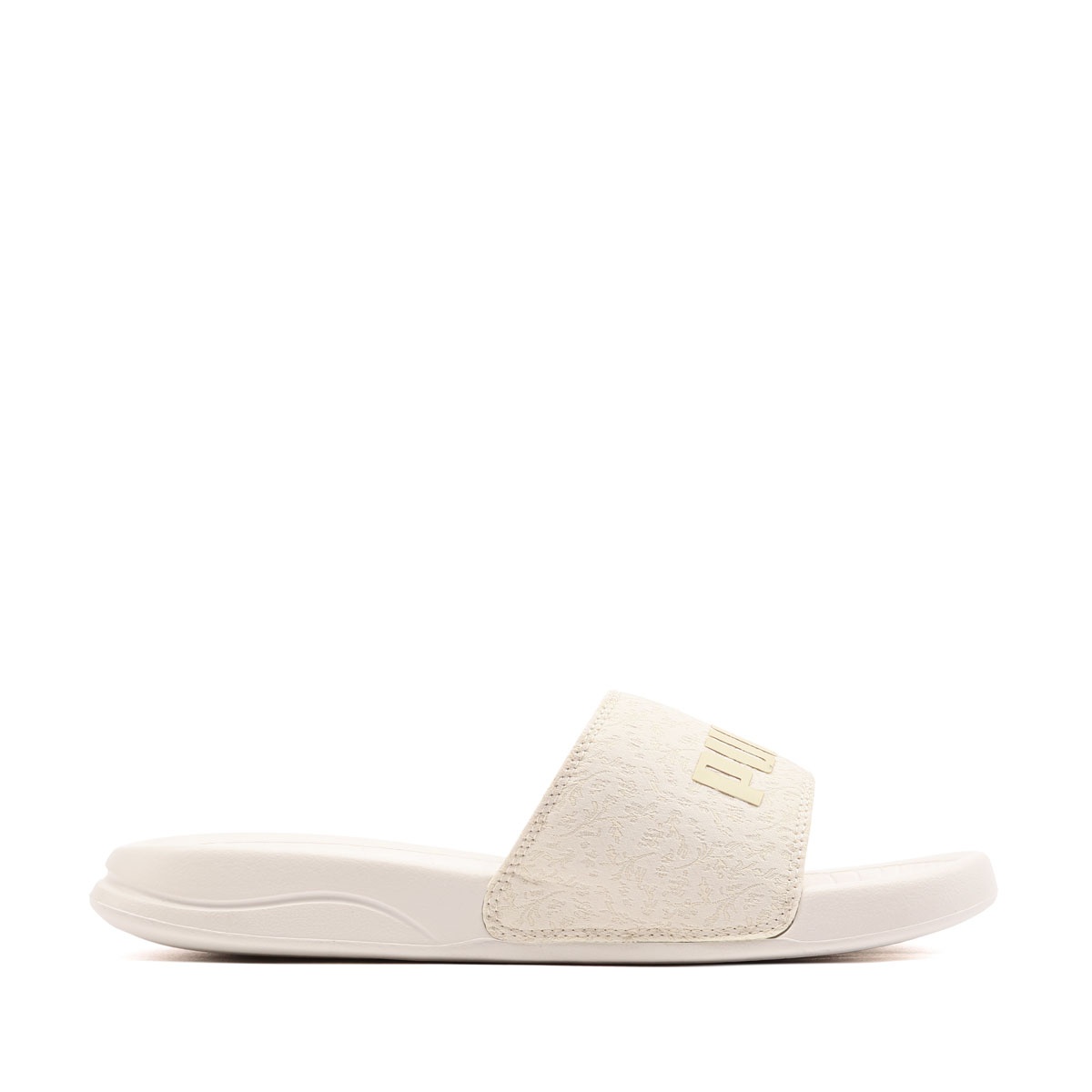 Puma Popcat 20 Fleurs de Provence Șlapi damă 404858-01