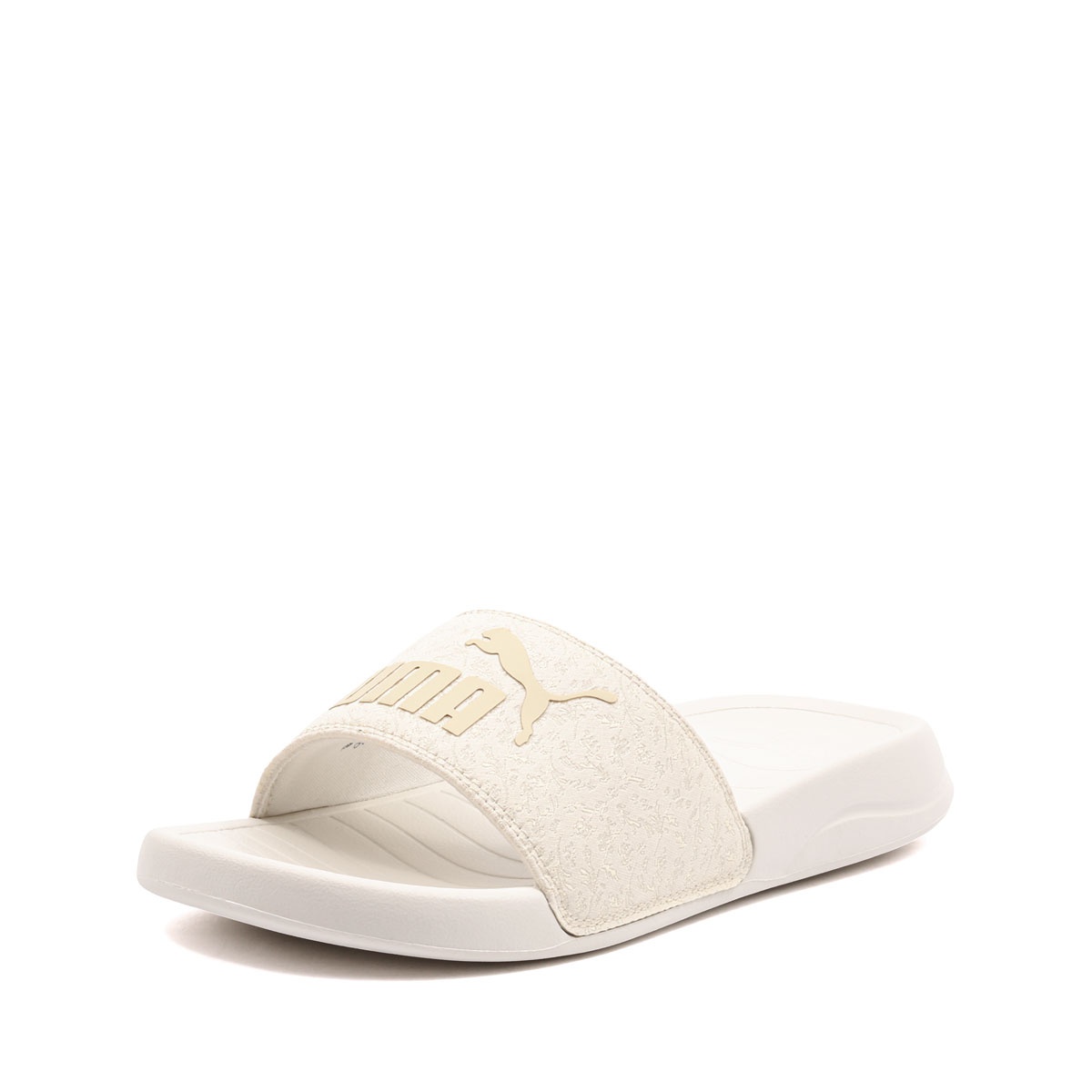 Puma Popcat 20 Fleurs de Provence Șlapi damă 404858-01