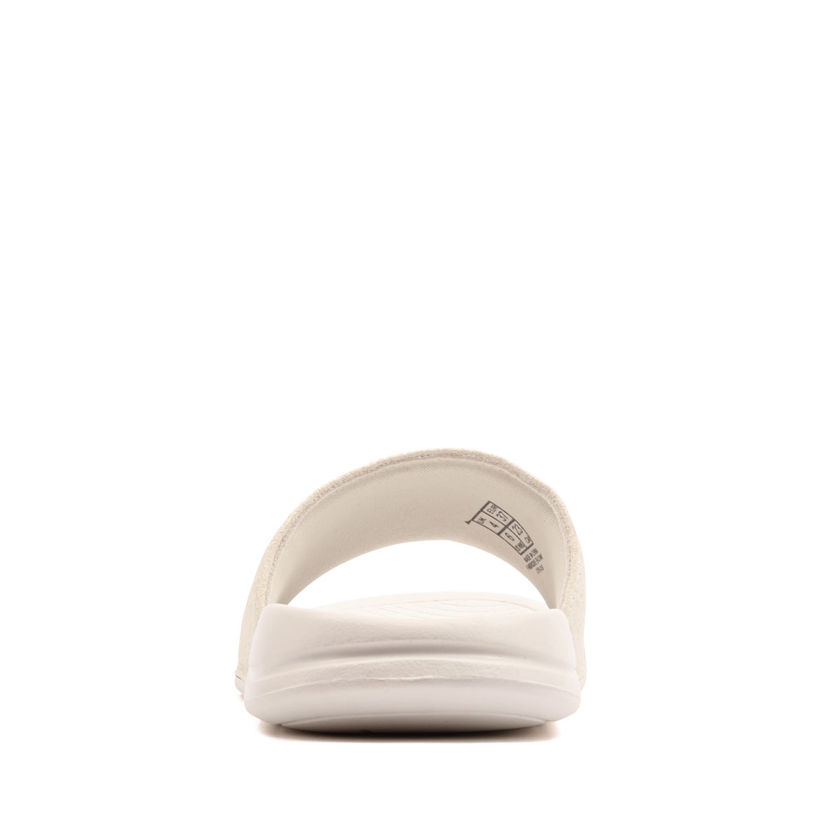 Puma Popcat 20 Fleurs de Provence Șlapi damă 404858-01