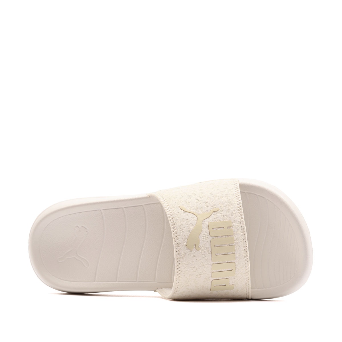 Puma Popcat 20 Fleurs de Provence Șlapi damă 404858-01