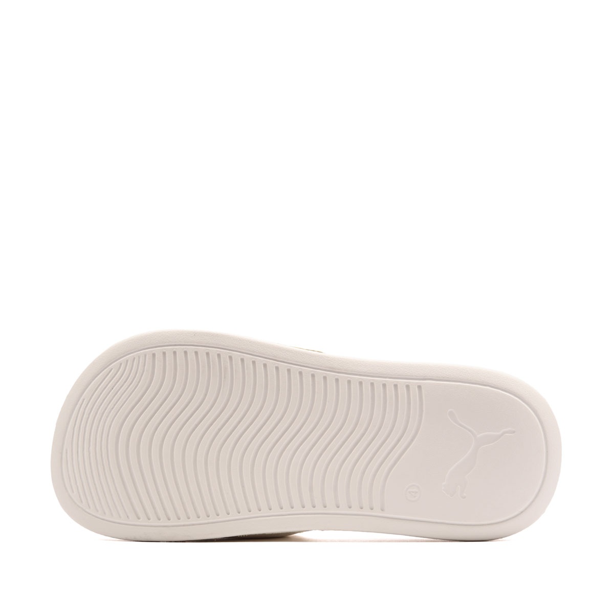 Puma Popcat 20 Fleurs de Provence Șlapi damă 404858-01