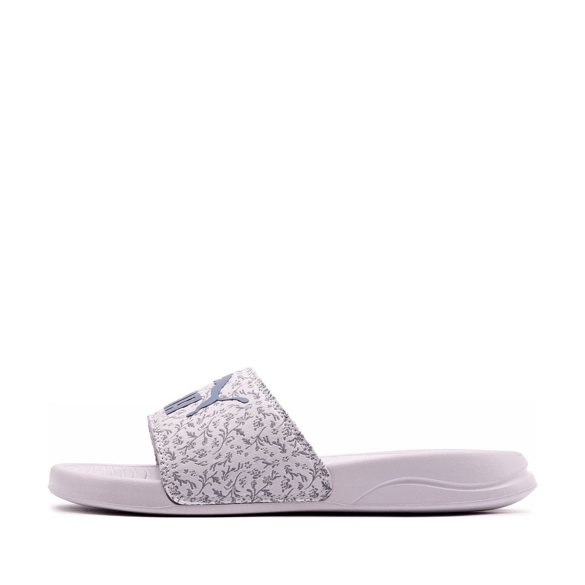 Puma Popcat 20 Fleurs de Provence Șlapi damă 404858-02