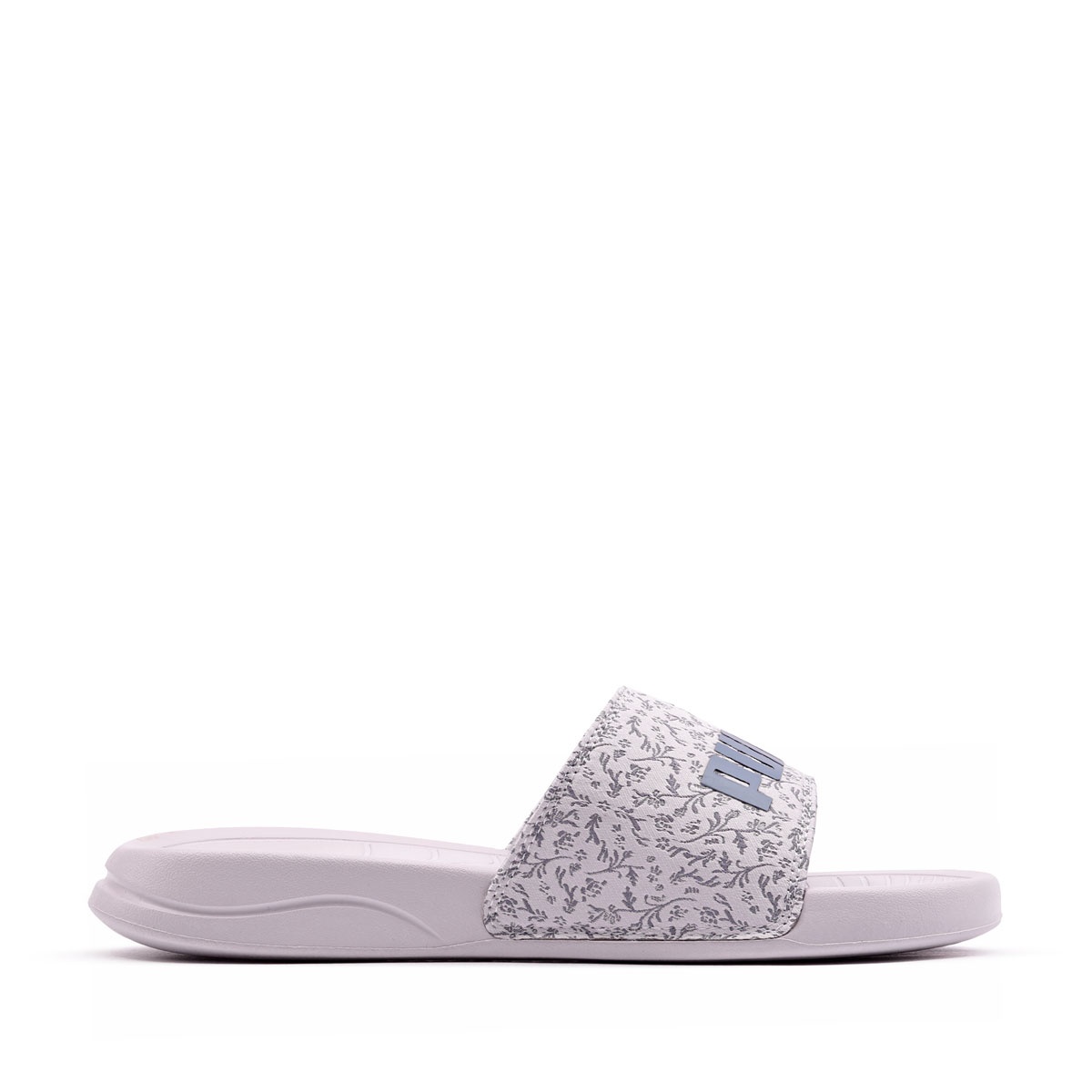 Puma Popcat 20 Fleurs de Provence Șlapi damă 404858-02