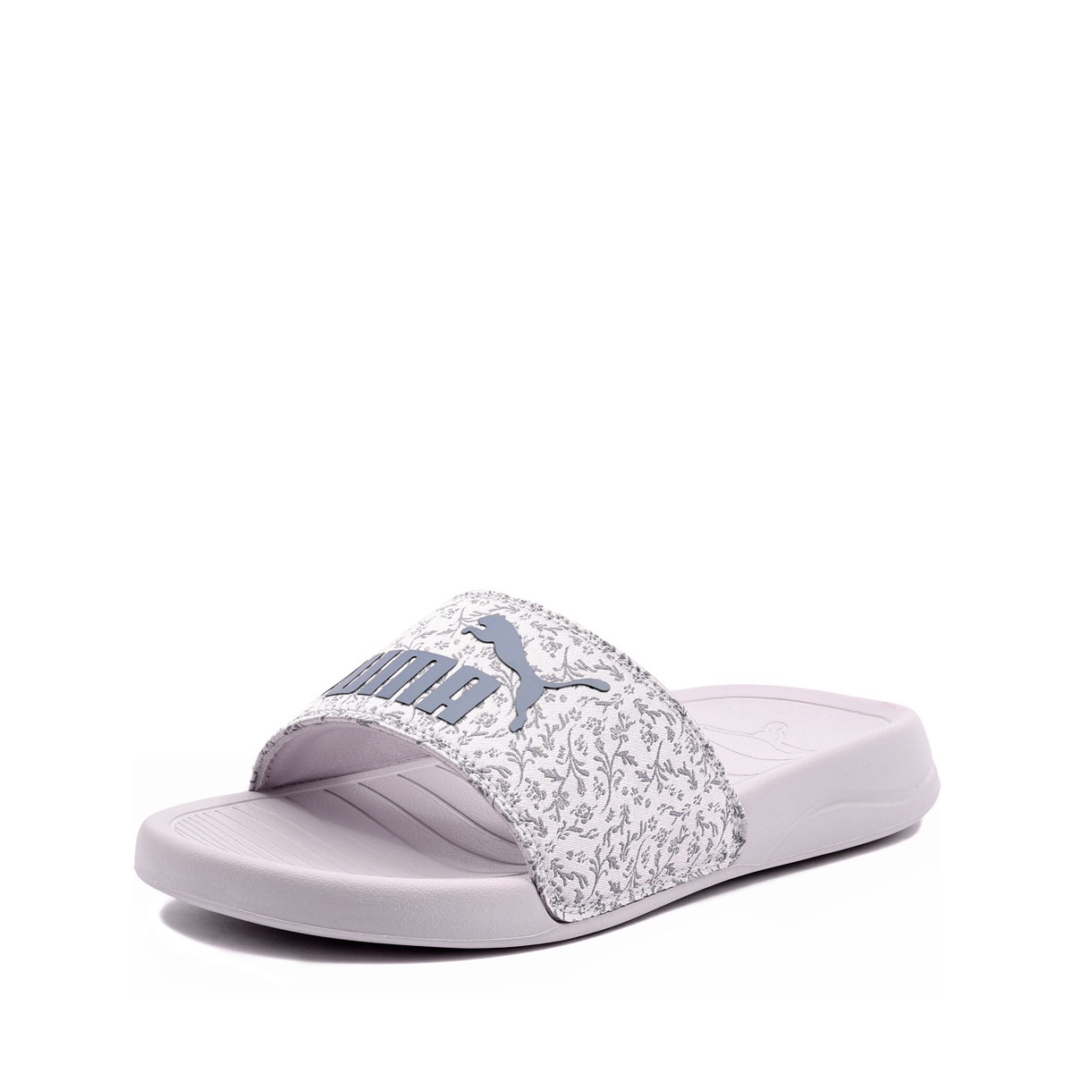 Puma Popcat 20 Fleurs de Provence Șlapi damă 404858-02