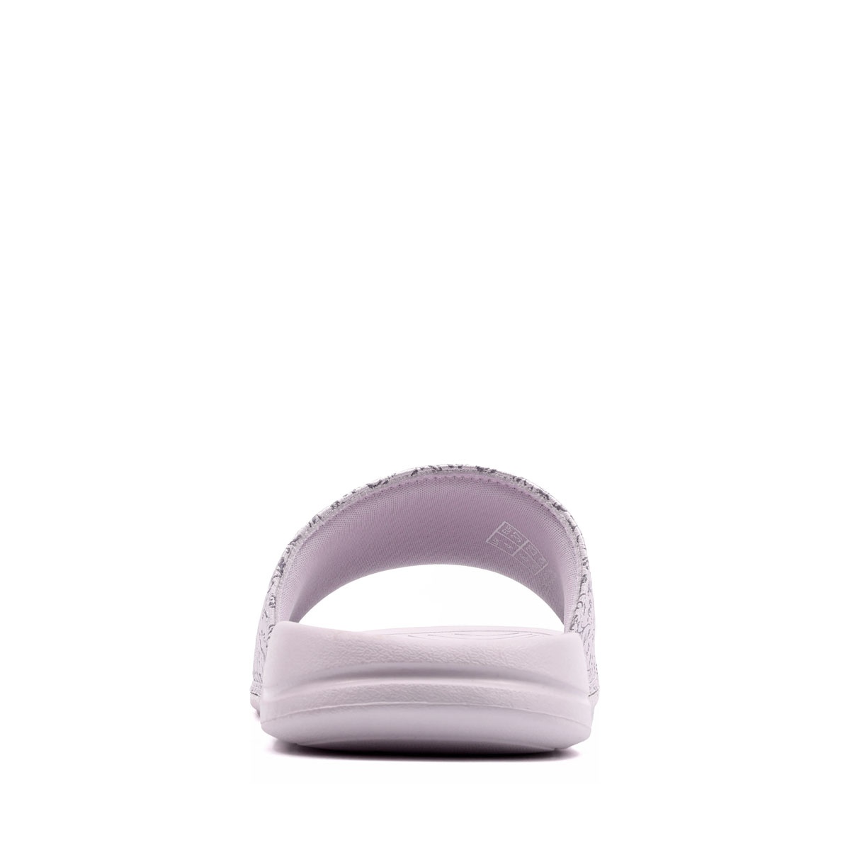 Puma Popcat 20 Fleurs de Provence Șlapi damă 404858-02