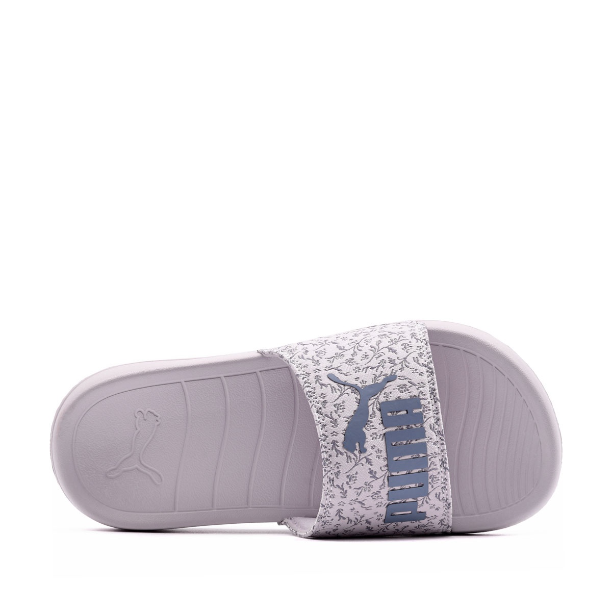 Puma Popcat 20 Fleurs de Provence Șlapi damă 404858-02
