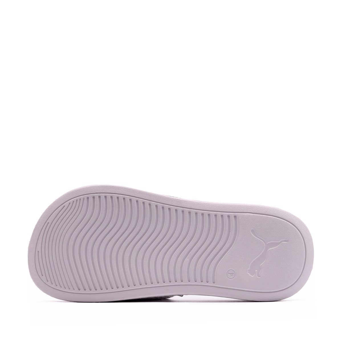 Puma Popcat 20 Fleurs de Provence Șlapi damă 404858-02