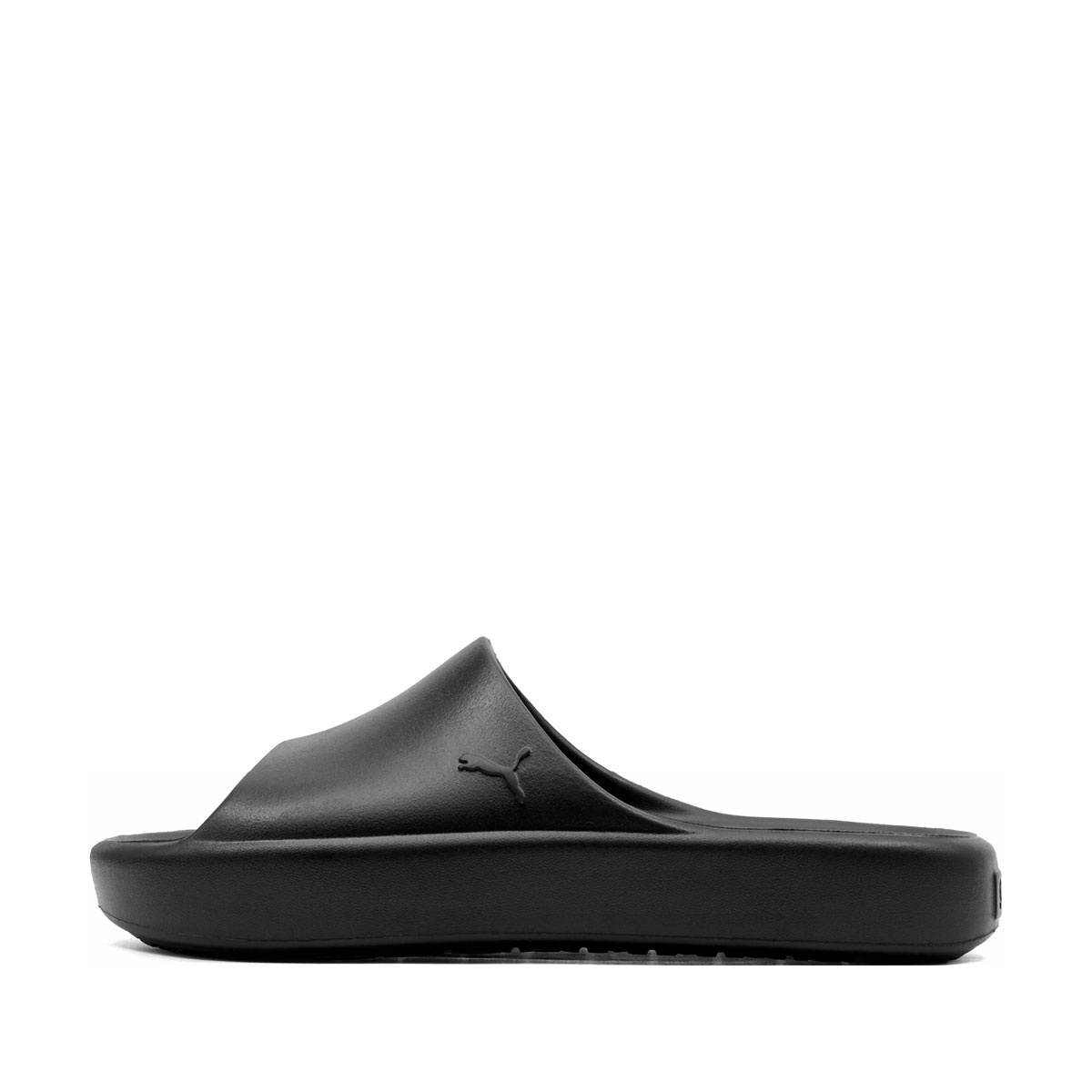 Puma Shibui Cat Șlapi 385296-02