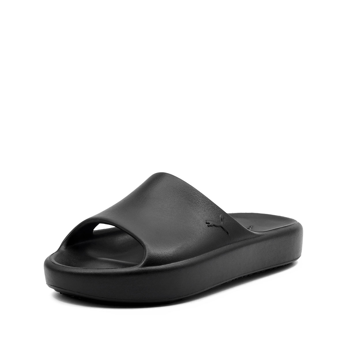 Puma Shibui Cat Șlapi 385296-02