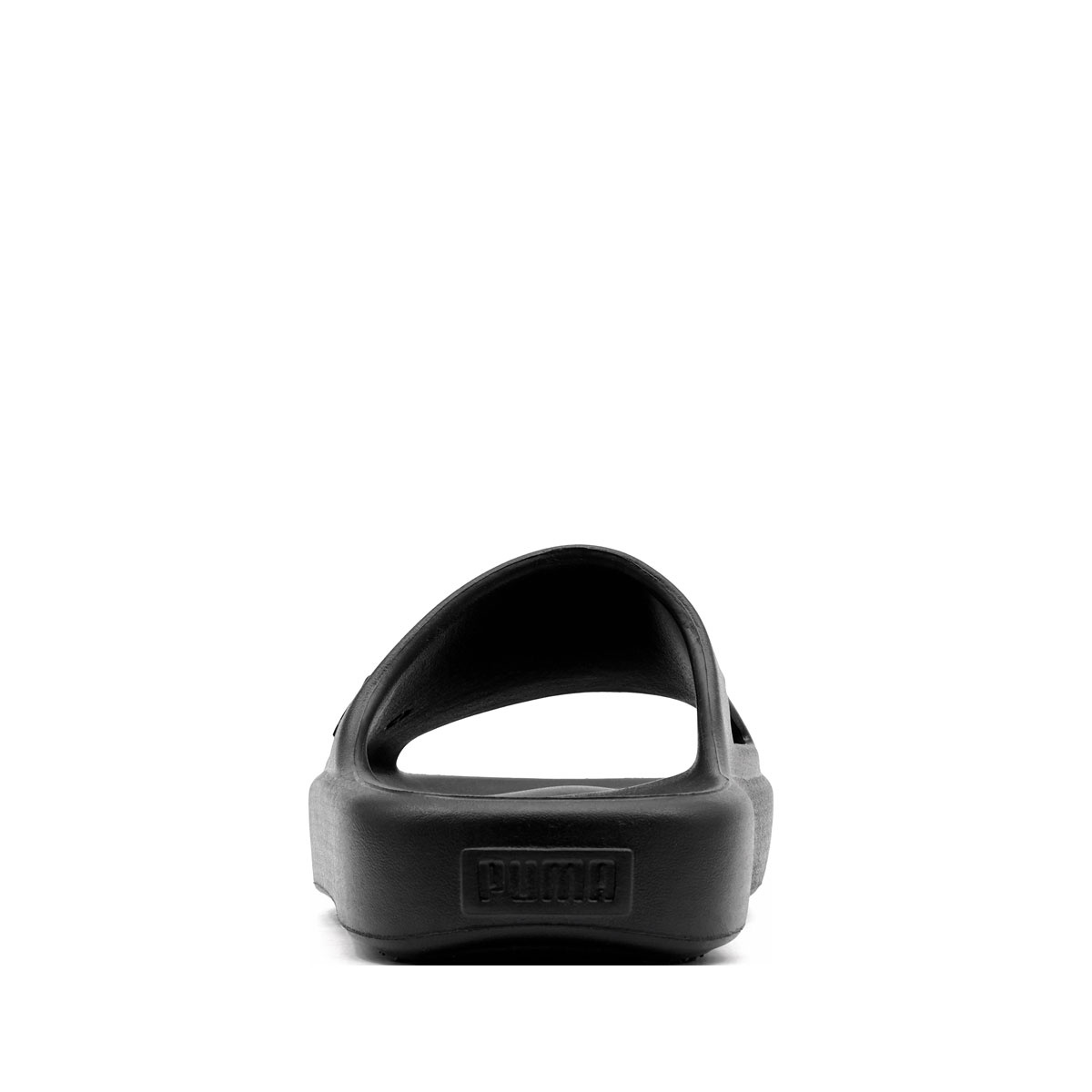 Puma Shibui Cat Șlapi 385296-02