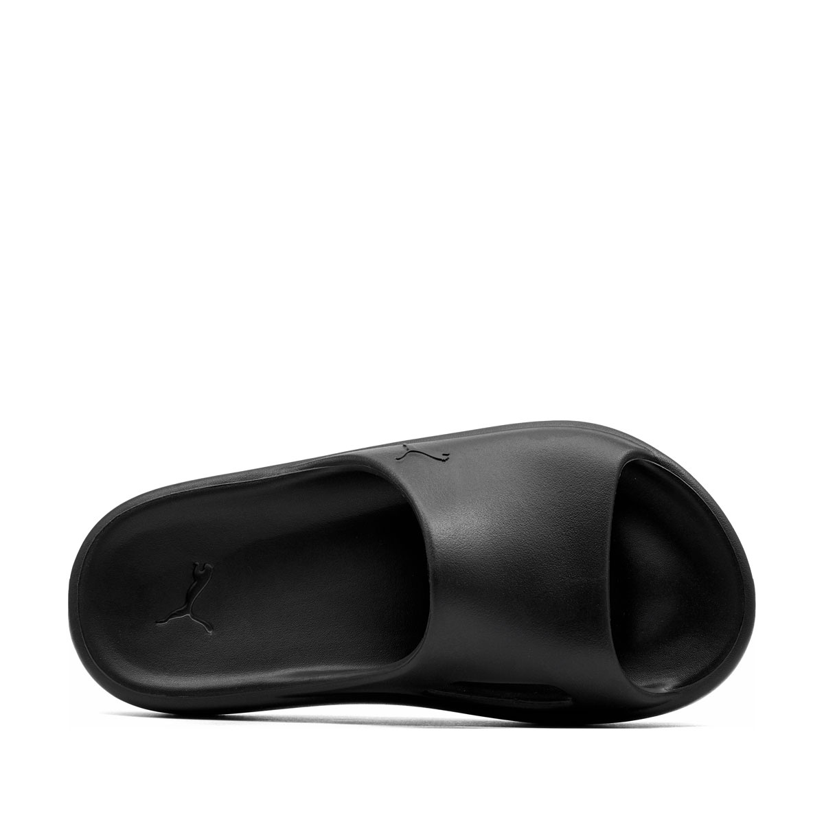 Puma Shibui Cat Șlapi 385296-02