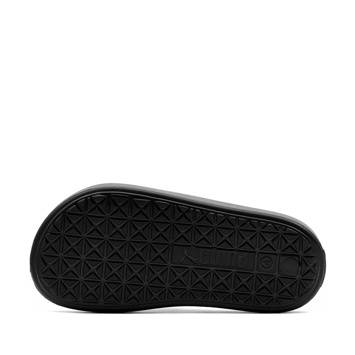 Puma Shibui Cat Șlapi 385296-02